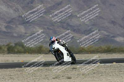 media/Oct-30-2025-Racers Edge (Thu) [[dabbdaf680]]/2-A Group/Session 2 Turn 14 Exit/